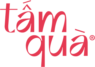 Tấm Quà Studio